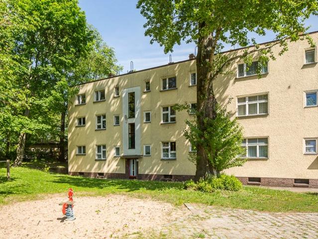 Apartment mieten in Weißensee, Berlin
