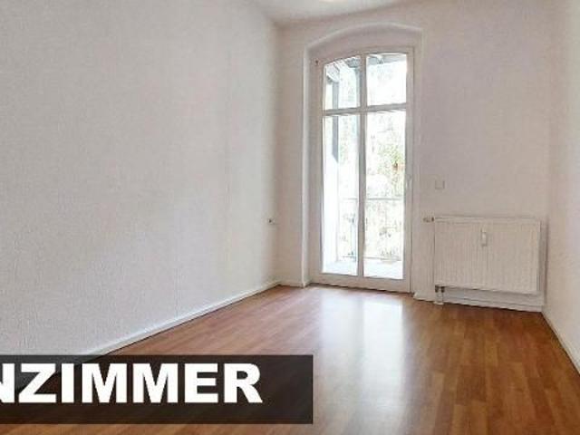 Apartment mieten in Zwickau, Sachsen