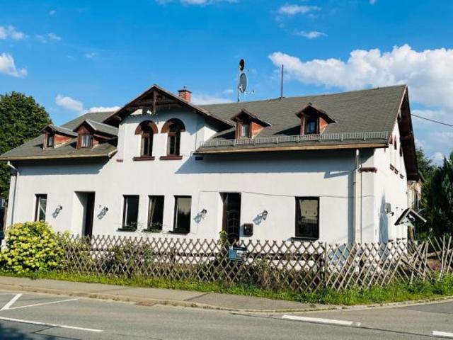 Wohnung mieten in Treuen, Sachsen