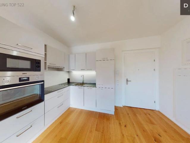 Apartment mieten in St. Pölten, Niederösterreich