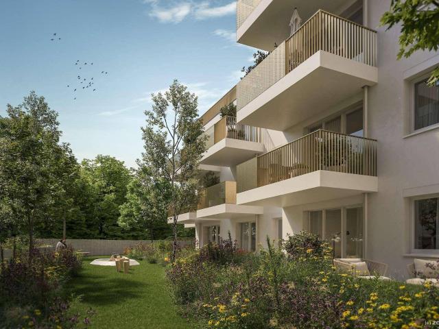 Apartment mieten in Neulengbach, Niederösterreich