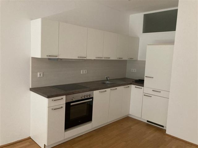 Wohnung mieten in St. Nikolai ob Draßling, Steiermark