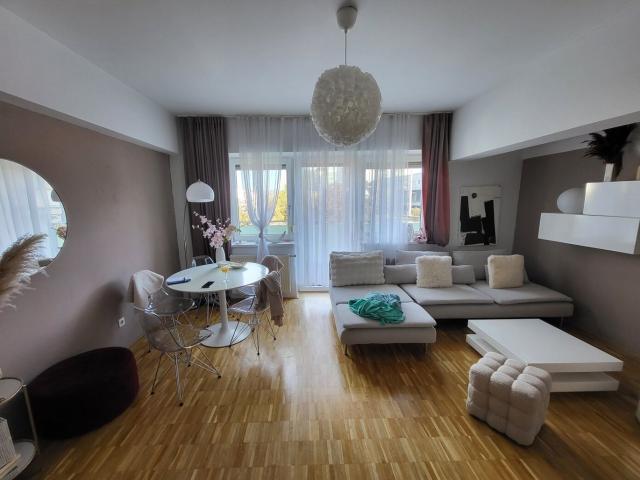 Apartment mieten in Katastralgemeinde Engelsdorf, Graz