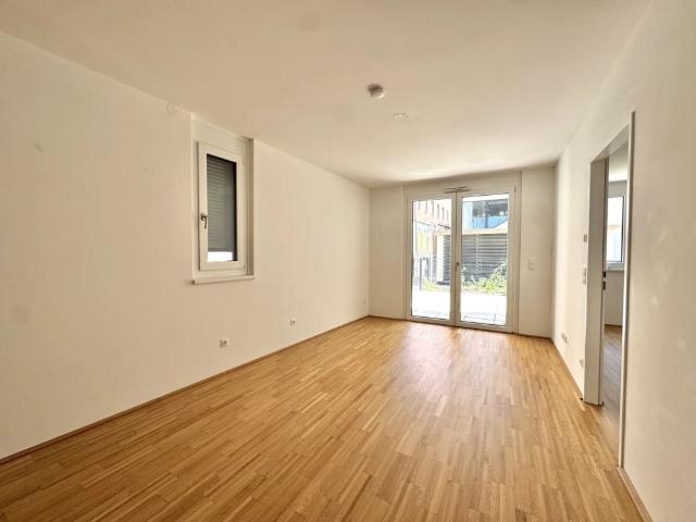 Apartment mieten in KG Brigittenau, Wien