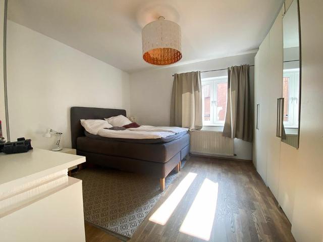 Wohnung kaufen in Altstadt-Nord, Köln