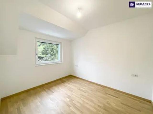Apartment mieten in Donaustadt, Wien