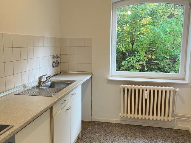 Apartment mieten in Neumühlen-Dietrichsdorf, Kiel