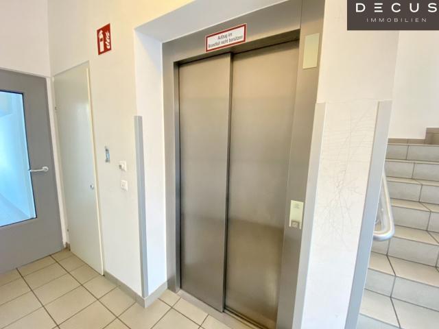 Wohnung mieten in Seestadt, Wien