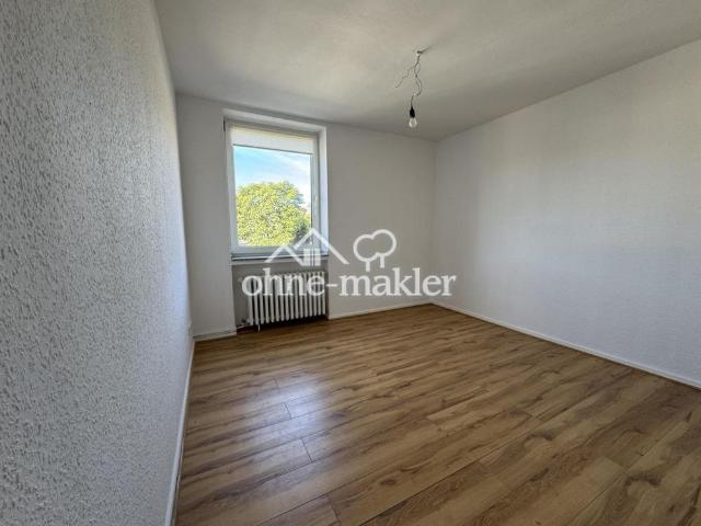 Apartment mieten in Oberhausen, Nordrhein-Westfalen