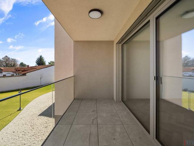 Wohnung kaufen in Mistelbach, Niederösterreich