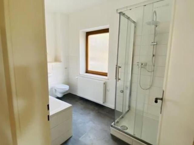 Apartment mieten in Meerane, Sachsen