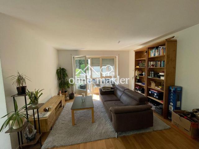 Apartment mieten in Webling, Dachau
