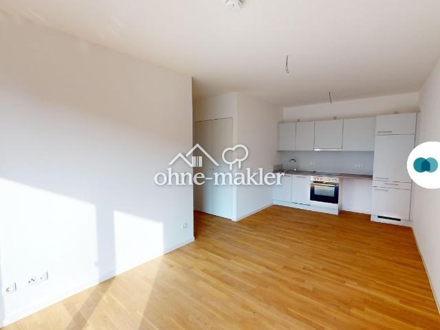 Apartment mieten in Lichtenberg, Berlin
