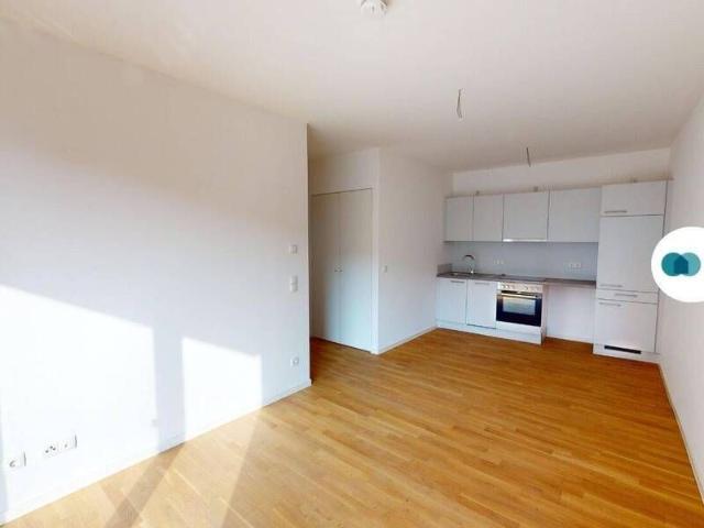 Apartment mieten in Lichtenberg, Berlin