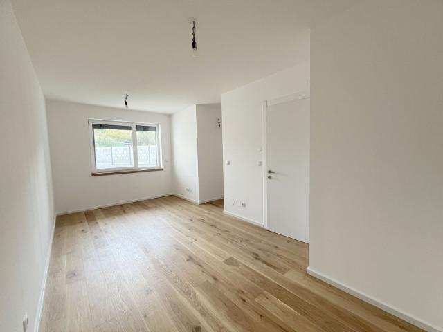 Wohnung kaufen in Leopoldstadt, Wien
