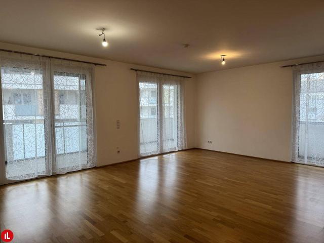 Apartment mieten in Altkettenhof, Schwechat