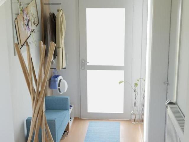 Wohnung mieten in Asseln, Dortmund