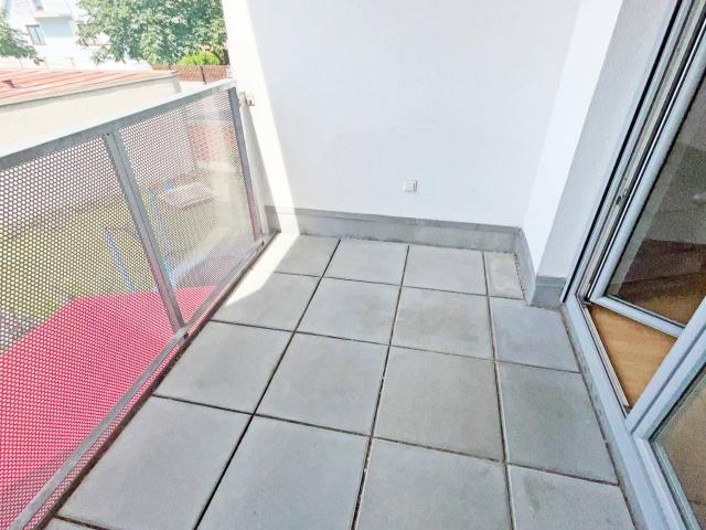 Apartment mieten in Ternitz, Niederösterreich