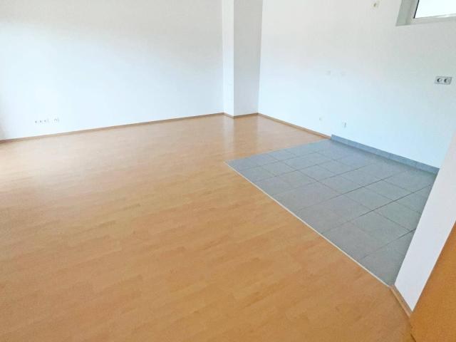 Apartment mieten in Ternitz, Rohrbach am Steinfelde