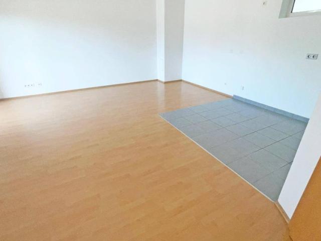 Apartment mieten in Ternitz, Niederösterreich