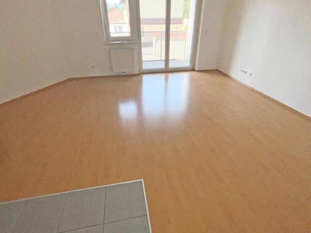 Apartment mieten in Rohrbach am Steinfelde, Ternitz