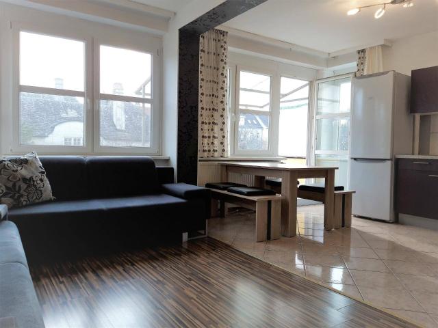 Apartment mieten in Maria Enzersdorf, Niederösterreich