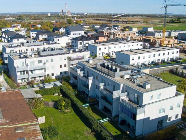 Haus mieten in Atzenbrugg, Niederösterreich