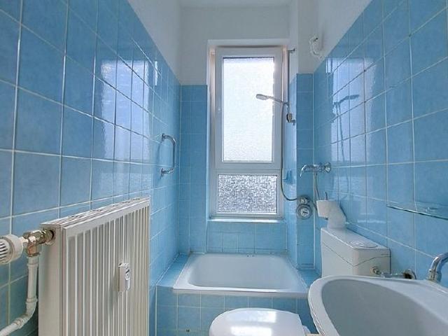 Apartment mieten in Altona, Hamburg