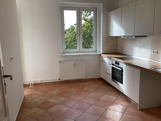 Apartment mieten in Pankow, Berlin