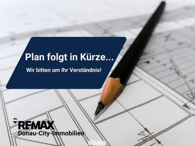 Wohnung kaufen in Seestadt, Wien