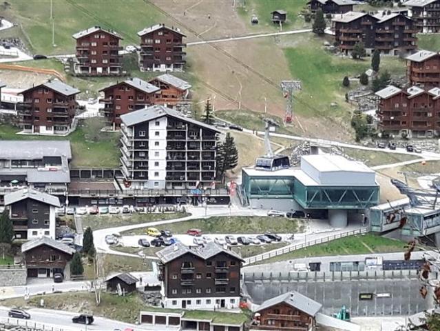 Immobilie mieten in Anniviers, Wallis