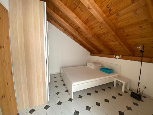 Immobilie mieten in Churwalden, Graubünden