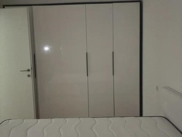 Apartment mieten in Liesing, Wien