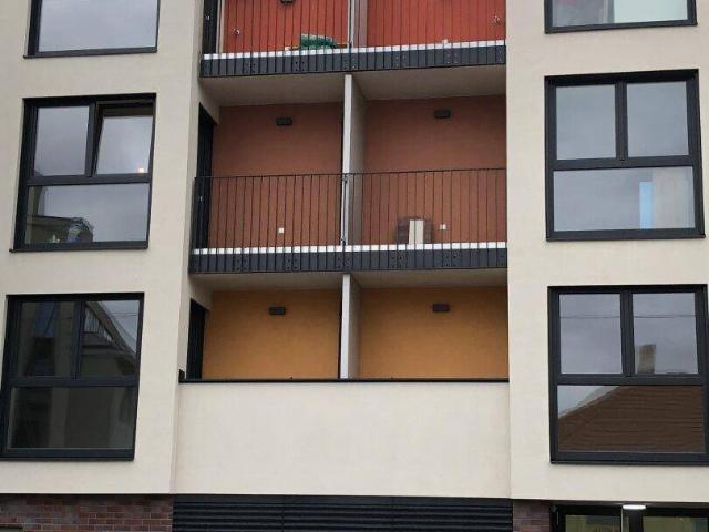Apartment mieten in Liesing, Niederösterreich