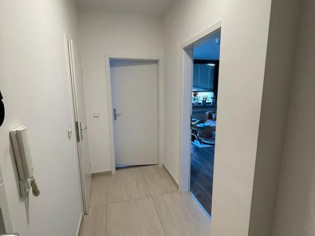 Wohnung mieten in Körne, Dortmund