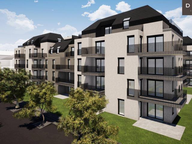 Apartment mieten in St. Pölten, Niederösterreich