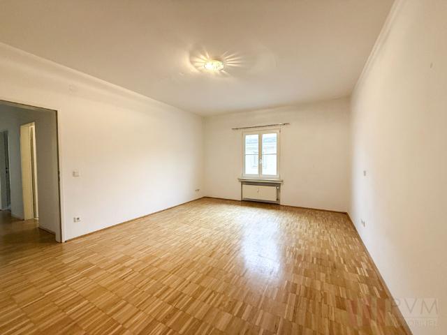Apartment mieten in Altstadt, Salzburg