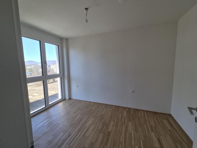 Wohnung kaufen in Jakomini, Gersdorf-Feistritz