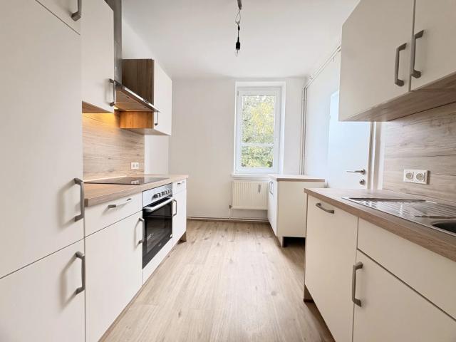 Apartment mieten in Katastralgemeinde St. Pölten, St. Pölten