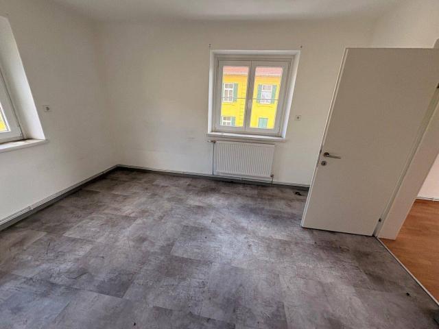Apartment mieten in Donawitz, Leoben