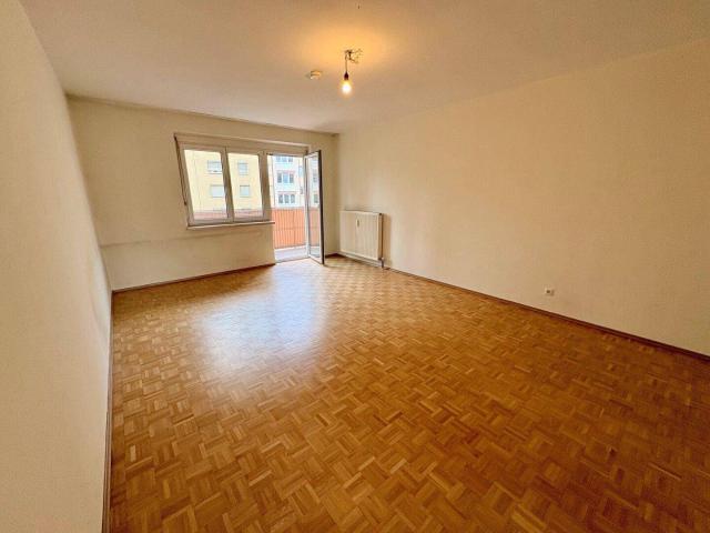 Apartment mieten in Lend, Gersdorf-Feistritz