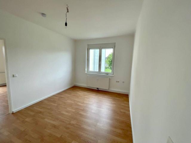 Apartment mieten in Landschach, Knittelfeld