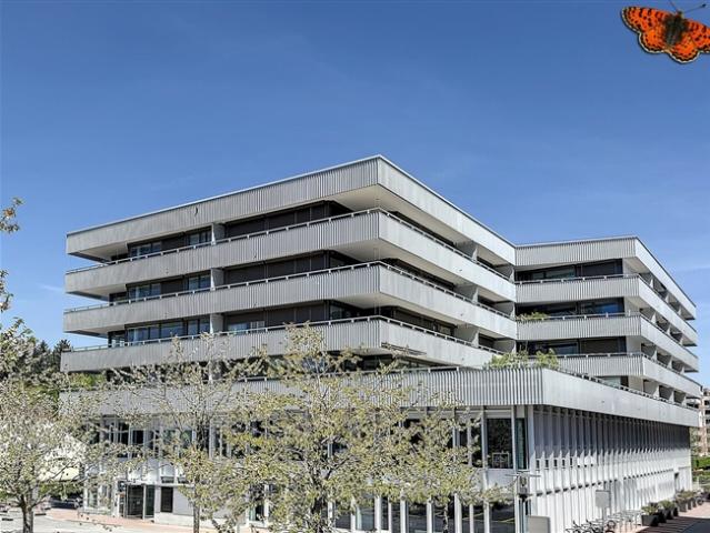Wohnung mieten in Villars-sur-Glâne, Freiburg