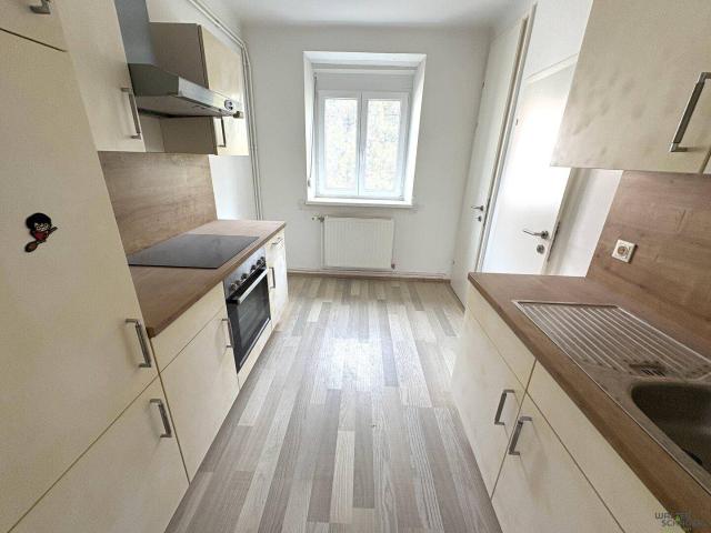 Apartment mieten in St. Pölten, Niederösterreich