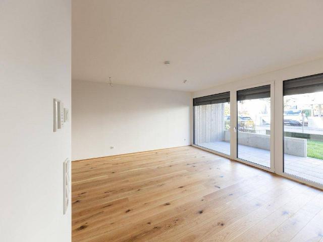 Apartment mieten in Lienz, Patriasdorf