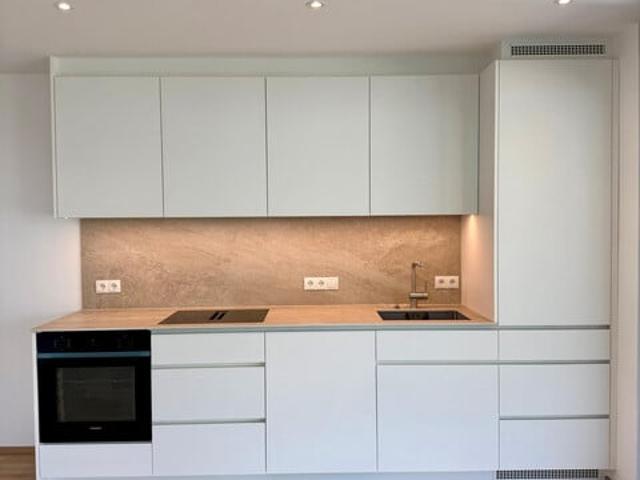 Apartment mieten in Dornbirn, Vorarlberg