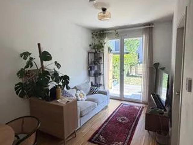 Apartment mieten in Simmering, Wien