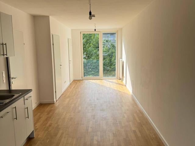 Apartment mieten in Donaustadt, Wien