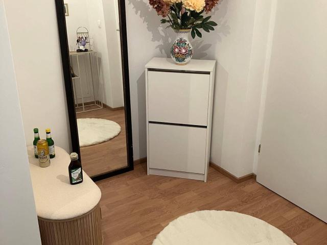 Apartment mieten in Eisenstadt, Burgenland