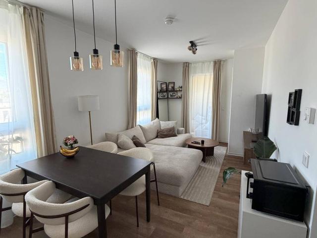Apartment mieten in Lend, Gersdorf-Feistritz